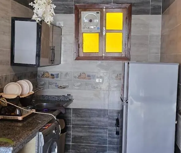 Nada House Alpesi faház
